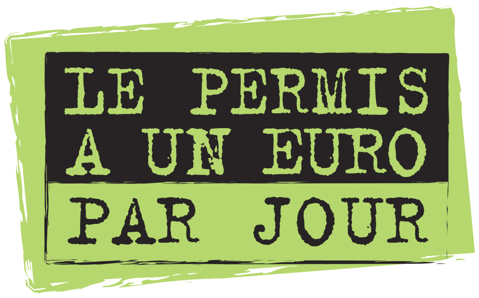 Dispositif Permis-1-euro par jour