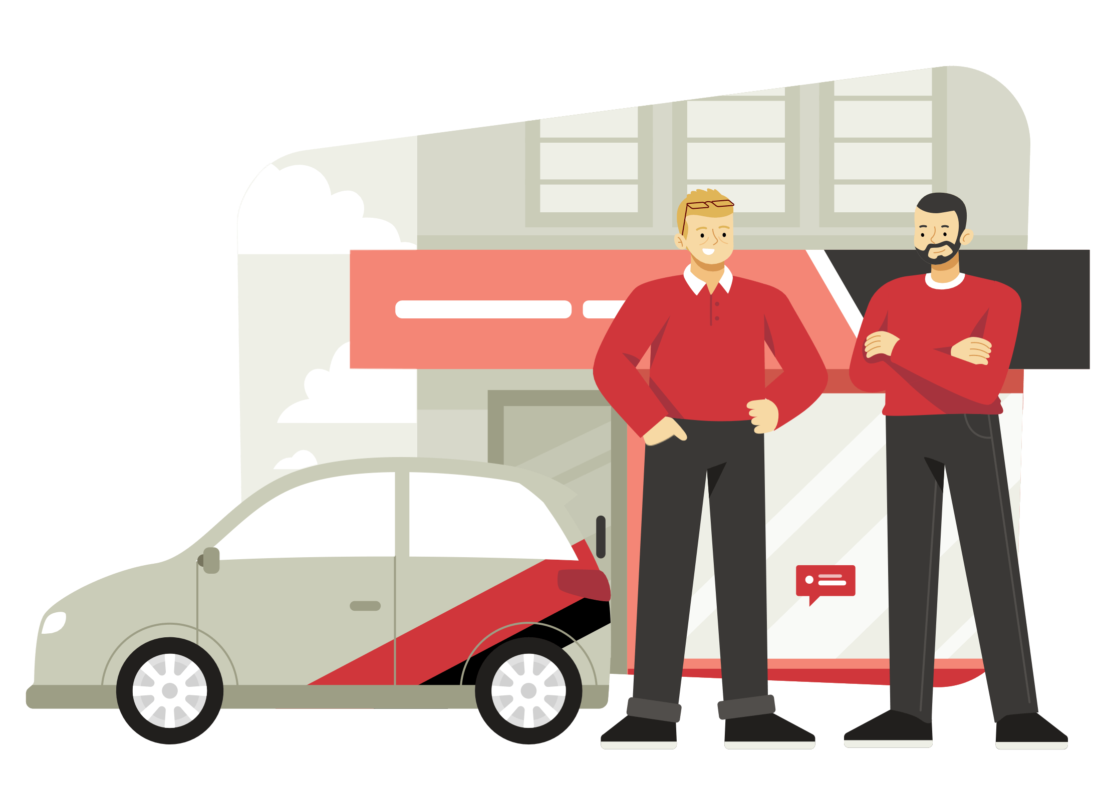 Auto-école CER Porte des Lilas - Paris 20ème